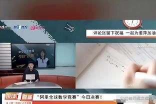 伟德棋牌娱乐官网截图0